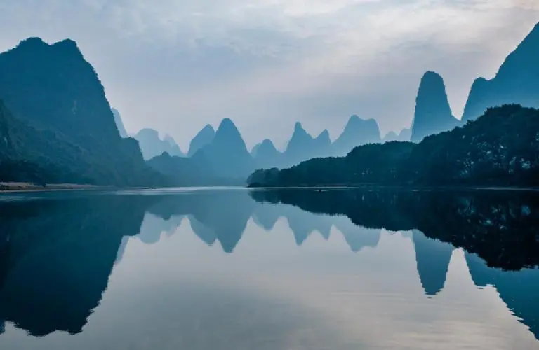 高效高端高端